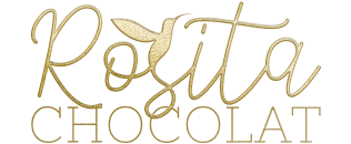 Rosita Chocolat