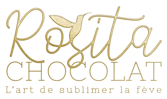 Rosita Chocolat